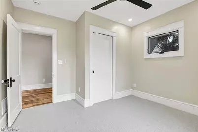 4114 Archwood Avenue, Loveland, OH 44109 - Photo 29