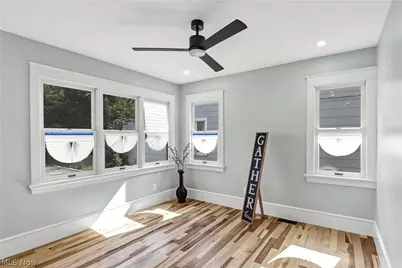 4114 Archwood Avenue, Loveland, OH 44109 - Photo 21