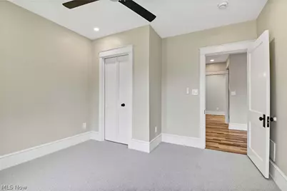 4114 Archwood Avenue, Loveland, OH 44109 - Photo 31