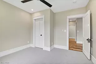 4114 Archwood Ave, Loveland, OH 44109 - Photo 31