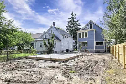 4114 Archwood Avenue, Loveland, OH 44109 - Photo 47