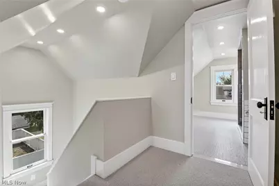 4114 Archwood Avenue, Loveland, OH 44109 - Photo 37