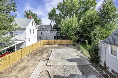 4114 Archwood Avenue, Loveland, OH 44109 - Photo 43