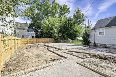 4114 Archwood Avenue, Loveland, OH 44109 - Photo 45