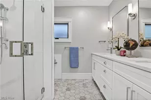4114 Archwood Ave, Loveland, OH 44109 - Photo 29