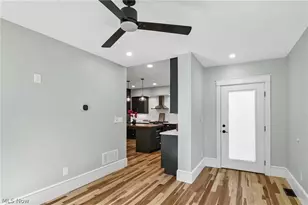 4114 Archwood Ave, Loveland, OH 44109 - Photo 23