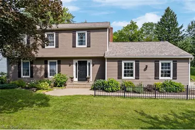 71 Parmelee Drive, Hudson, OH 44236 - Photo 1