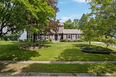 71 Parmelee Drive, Hudson, OH 44236 - Photo 39