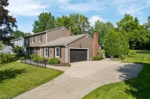 71 Parmelee Dr, Hudson, OH 44236 - Photo 37