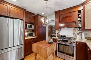 71 Parmelee Dr, Hudson, OH 44236 - Photo 5