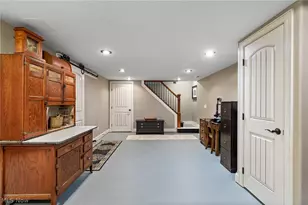 71 Parmelee Dr, Hudson, OH 44236 - Photo 27
