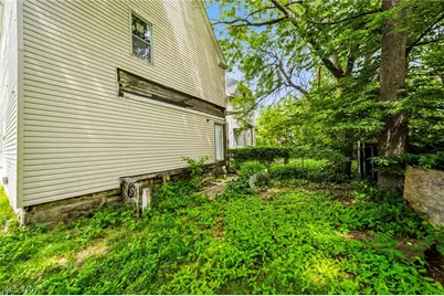 3257 E 56th Place, Loveland, OH 44127 - Photo 37