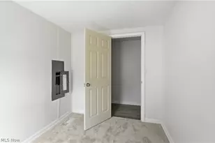 10341 Lincoln Way E, Orrville, OH 44667 - Photo 11