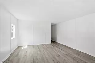 10341 Lincoln Way E, Orrville, OH 44667 - Photo 5
