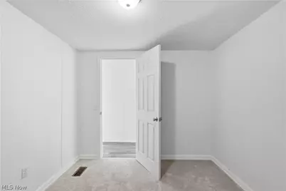 10341 Lincoln Way E #Lot 42, Orrville, OH 44667 - Photo 9