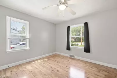 2326 Greenvale Road, Loveland, OH 44121 - Photo 17