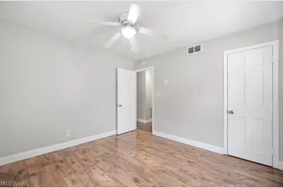 2326 Greenvale Road, Loveland, OH 44121 - Photo 19