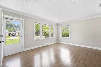 2326 Greenvale Road, Loveland, OH 44121 - Photo 5