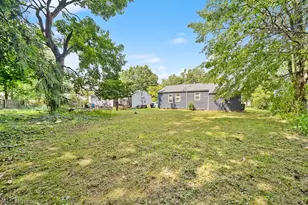 2326 Greenvale Rd, Loveland, OH 44121 - Photo 21