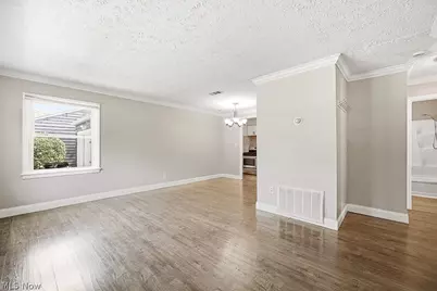 2326 Greenvale Road, Loveland, OH 44121 - Photo 3