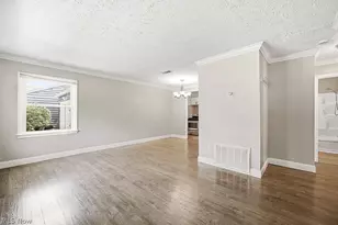 2326 Greenvale Rd, Loveland, OH 44121 - Photo 3