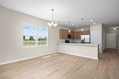 111 Brunswick Drive, Elyria, OH 44035 - Photo 15