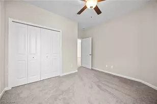 111 Brunswick Dr, Elyria, OH 44035 - Photo 31