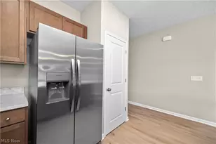 111 Brunswick Dr, Elyria, OH 44035 - Photo 19