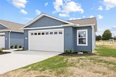 111 Brunswick Drive, Elyria, OH 44035 - Photo 3