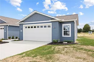 111 Brunswick Dr, Elyria, OH 44035 - Photo 3