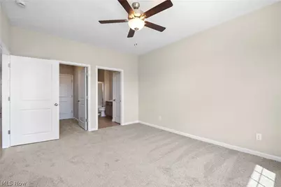111 Brunswick Drive, Elyria, OH 44035 - Photo 23