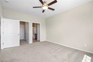 111 Brunswick Dr, Elyria, OH 44035 - Photo 23
