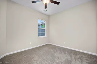 111 Brunswick Drive, Elyria, OH 44035 - Photo 29