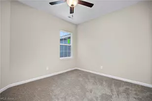111 Brunswick Dr, Elyria, OH 44035 - Photo 29