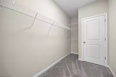 111 Brunswick Drive, Elyria, OH 44035 - Photo 27