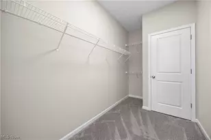111 Brunswick Dr, Elyria, OH 44035 - Photo 27