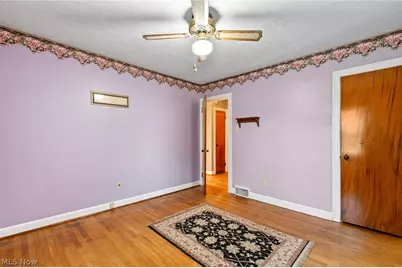 164 Maplecrest Street SW, North Canton, OH 44720 - Photo 17