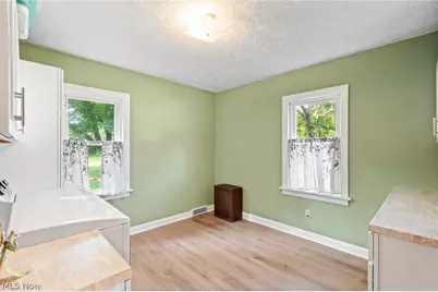 164 Maplecrest Street SW, North Canton, OH 44720 - Photo 19