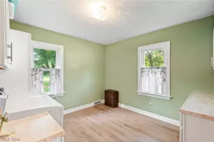 164 Maplecrest St SW, North Canton, OH 44720 - Photo 19