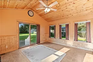 164 Maplecrest St SW, North Canton, OH 44720 - Photo 13