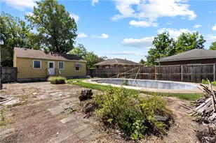 3403 Wilson St, Lorain, OH 44052 - Photo 33