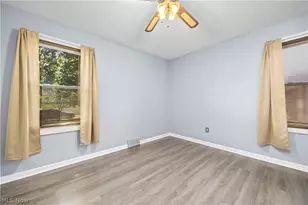 3403 Wilson St, Lorain, OH 44052 - Photo 13
