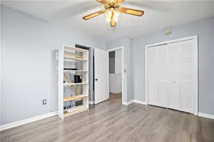 3403 Wilson St, Lorain, OH 44052 - Photo 11
