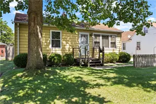 3403 Wilson St, Lorain, OH 44052 - Photo 35