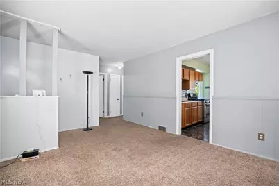 3403 Wilson Street, Lorain, OH 44052 - Photo 5