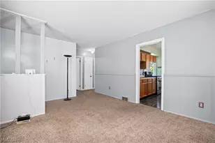 3403 Wilson St, Lorain, OH 44052 - Photo 5