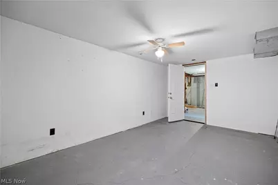 3403 Wilson Street, Lorain, OH 44052 - Photo 19