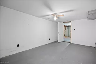 3403 Wilson St, Lorain, OH 44052 - Photo 19