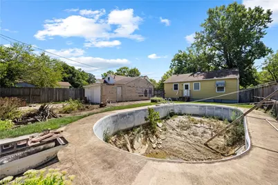3403 Wilson Street, Lorain, OH 44052 - Photo 29