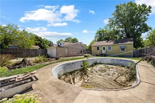 3403 Wilson St, Lorain, OH 44052 - Photo 29
